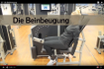 youtube-Video