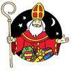 wie is sinterklaas ? 
