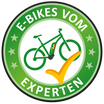 e-Bike Events beim Experten in Dietikon