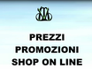 Stiratura capelli prezzo