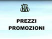 Stiratura capelli prezzo