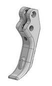 Flat version