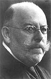 Friedrich Löffler (1852–1915)_Gemeinfrei