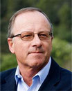 Stephan Schmidheiny