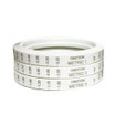 Puhlmann Cine - premarked rings MET
