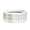 Puhlmann Cine - premarked rings IMP