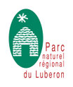 Gite parc naturel du Luberon