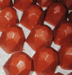 recette des chocolats intérieur praliné tendre 