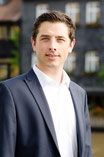 Dr. Christoph Weinert (CHRiS)
