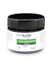 Ätherische Öle in 2ml, 5ml und 10ml, Balsame in 50ml