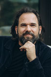 Stephan Sobik