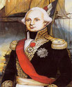 Villaret Joyeuse