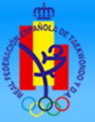 Noticias Federación Española de Taekwondo