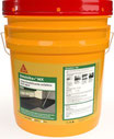 impermeabilizante asfáltico base agua para techos y azoteas