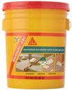 impermeabilizante líquido base poliuretano acrílico para techos y cubiertas de alta elasticidad y resistencia UV