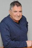 Reserver et contacter jean marie bigard