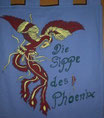 Die Sippe des Phoenix