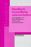 Gesundheitswissenschaften 2006