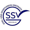 SSV Grefrath