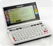Klein und tragbar: Mobile Sprachcomputer