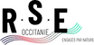 partenaire RSE marchés publics