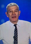 nicolas doze animateur presentateur contact