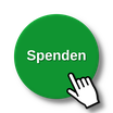 Spenden-Button mit Link zur Online-Spende