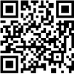 QR-Code Wallet