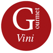 Wein Südtirol in Alto Adige Urlaub in Südtirol Vacanza in Alto Adige Bozen Brixen Meran Sterzing Bruneck Vipiteno Merano Bolzano Brunico Bressanone Südtirol Gourmet Gourmet Südtirol Alto Adige