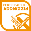 Addiopozzo