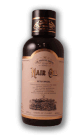 LINC HAIR  OIL　（リンクヘアーオイル）