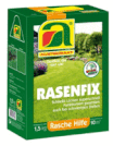 Rasenfix Rasche Hilfe  für 10 m2