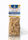 Penne rigate di semola Siciliana gr. 500