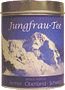 Jungfrautee