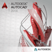 Autodesk AutoCAD Single User Einzellizenzen