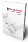 Rhino 7 UPGRADE + V-Ray SOLO/PREMIUM oder Enscape