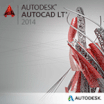 Autodesk AutoCAD LT für MAC