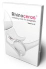 Rhino Lab Kit Upgrade von Rhino 1., 2., 3., 4., 5., 6. und 7.0 auf die Version 8