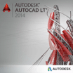 Autodesk AutoCAD LT für Windows