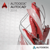 Autodesk AutoCAD for MAC RENEWAL Single User Einzellizenzen