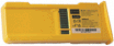 DCF-E200 Batteria standard durata 5 anni +9v