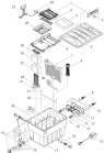 Alle Ersatzteile Biotec 18 Screenmatic