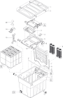 Alle Ersatzteile Biotec Screenmatic 90000