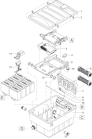 Alle Ersatzteile Biotec Screenmatic 60000