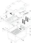 Alle Ersatzteile Biotec Screenmatic 140000