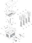 Alle Ersatzteile BioSmart 18000 / Biotec 5.1