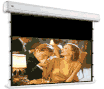 Adeo 251x107cm ELEGANCE TENSIO (300 cm)