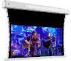 Adeo 202x86cm ELEGANCE TENSIO CLASSIC (250cm)
