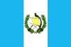 Guatemala Antigua