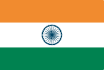India Arabica AA